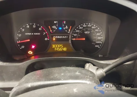 2005 Chevrolet Colorado Ls from USA, damaged, VIN 1GCDT136058200142